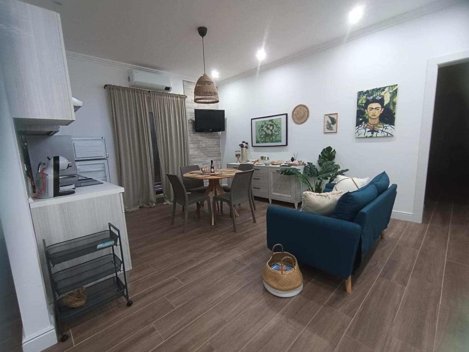 Casa Rosamari - Su Lago Di Posta Fibreno, Appartamento Con Camino Extérieur photo