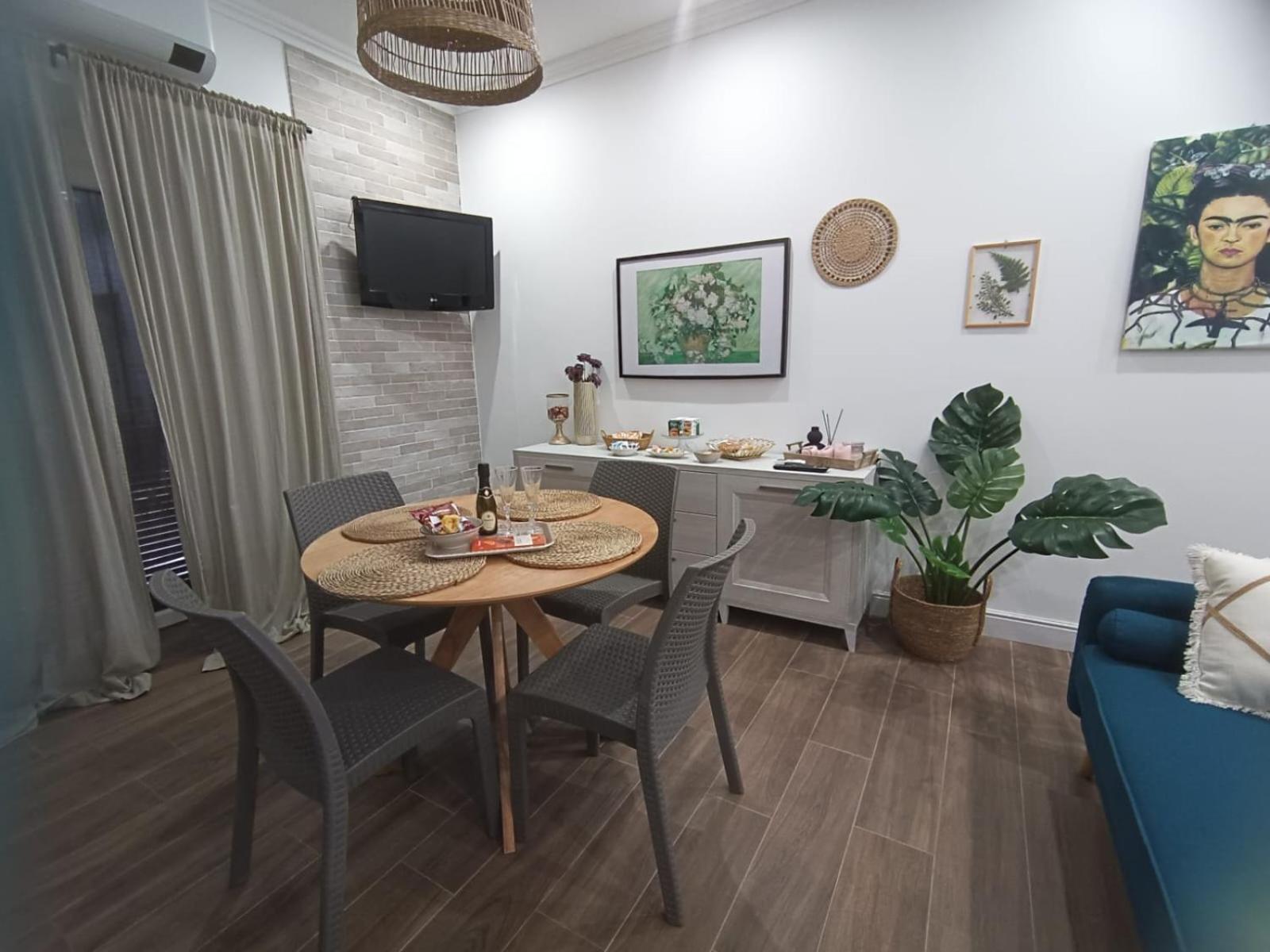 Casa Rosamari - Su Lago Di Posta Fibreno, Appartamento Con Camino Extérieur photo