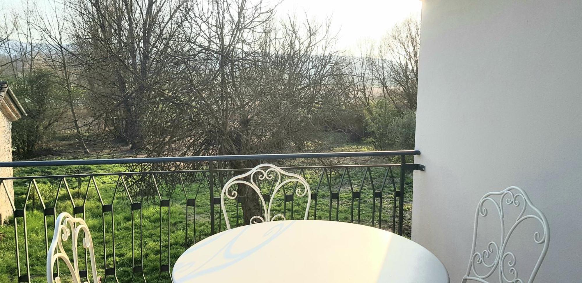 Casa Rosamari - Su Lago Di Posta Fibreno, Appartamento Con Camino Extérieur photo